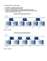 Referāts 'Personāla atlase', 3.