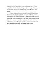 Eseja 'Henrika Ibsena rakstura savdabība darbā "Pērs Gints"', 2.