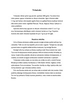 Referāts 'Klasiskās mūzikas vēsture', 1.