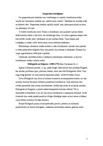 Referāts 'Klasiskās mūzikas vēsture', 2.