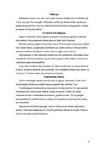Referāts 'Klasiskās mūzikas vēsture', 3.
