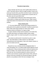 Referāts 'Klasiskās mūzikas vēsture', 4.