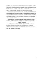 Referāts 'Klasiskās mūzikas vēsture', 5.