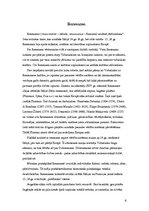 Referāts 'Klasiskās mūzikas vēsture', 6.