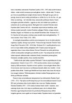 Referāts 'Klasiskās mūzikas vēsture', 7.