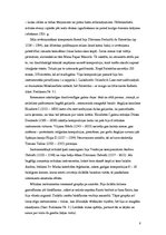 Referāts 'Klasiskās mūzikas vēsture', 8.
