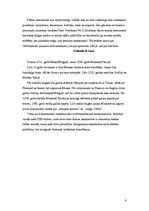 Referāts 'Klasiskās mūzikas vēsture', 9.