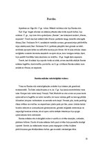 Referāts 'Klasiskās mūzikas vēsture', 10.