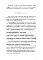 Referāts 'Klasiskās mūzikas vēsture', 11.