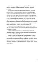 Referāts 'Klasiskās mūzikas vēsture', 12.