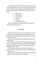 Referāts 'Klasiskās mūzikas vēsture', 14.