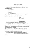 Referāts 'Klasiskās mūzikas vēsture', 15.