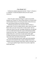 Referāts 'Klasiskās mūzikas vēsture', 17.