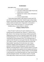 Referāts 'Klasiskās mūzikas vēsture', 18.