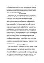 Referāts 'Klasiskās mūzikas vēsture', 19.