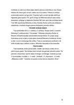 Referāts 'Klasiskās mūzikas vēsture', 20.