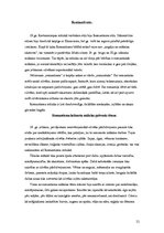 Referāts 'Klasiskās mūzikas vēsture', 21.