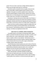 Referāts 'Klasiskās mūzikas vēsture', 22.