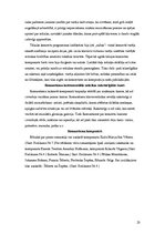 Referāts 'Klasiskās mūzikas vēsture', 23.