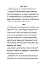 Referāts 'Klasiskās mūzikas vēsture', 24.