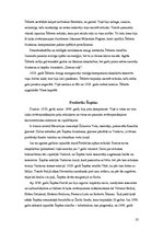 Referāts 'Klasiskās mūzikas vēsture', 25.