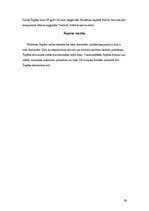 Referāts 'Klasiskās mūzikas vēsture', 26.