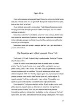 Referāts 'Klasiskās mūzikas vēsture', 27.