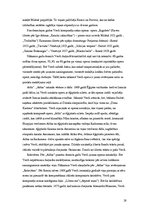 Referāts 'Klasiskās mūzikas vēsture', 28.