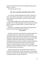Referāts 'Klasiskās mūzikas vēsture', 29.