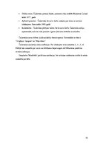 Referāts 'Klasiskās mūzikas vēsture', 30.