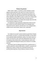 Referāts 'Klasiskās mūzikas vēsture', 31.