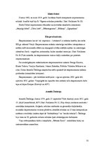 Referāts 'Klasiskās mūzikas vēsture', 32.