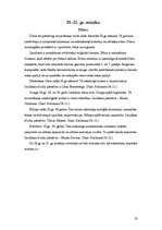 Referāts 'Klasiskās mūzikas vēsture', 33.