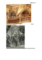 Referāts 'Klasiskās mūzikas vēsture', 38.