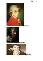Referāts 'Klasiskās mūzikas vēsture', 41.