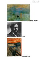 Referāts 'Klasiskās mūzikas vēsture', 44.