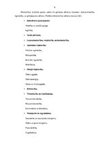 Referāts 'Latvijas un Lietuvas ekonomikas nozaru struktūra pirms un pēc iestāšanās Eiropas', 6.