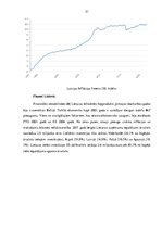 Referāts 'Latvijas un Lietuvas ekonomikas nozaru struktūra pirms un pēc iestāšanās Eiropas', 31.
