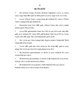 Referāts 'Latvijas un Lietuvas ekonomikas nozaru struktūra pirms un pēc iestāšanās Eiropas', 38.