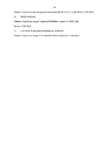 Referāts 'Latvijas un Lietuvas ekonomikas nozaru struktūra pirms un pēc iestāšanās Eiropas', 40.