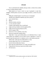 Referāts 'Organizāciju drošības jēdziens un veidi', 2.