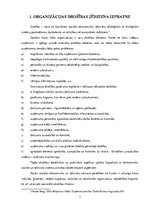 Referāts 'Organizāciju drošības jēdziens un veidi', 3.