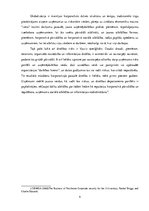 Referāts 'Organizāciju drošības jēdziens un veidi', 4.