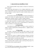 Referāts 'Organizāciju drošības jēdziens un veidi', 5.