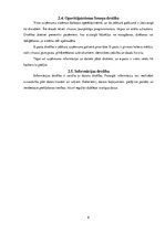 Referāts 'Organizāciju drošības jēdziens un veidi', 6.