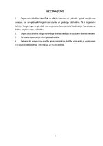 Referāts 'Organizāciju drošības jēdziens un veidi', 7.