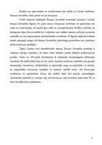 Referāts 'Korupcijas ierobežošanas krimināltiesiskie līdzekļi', 4.