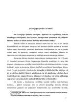 Referāts 'Korupcijas ierobežošanas krimināltiesiskie līdzekļi', 5.