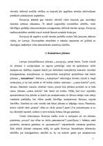 Referāts 'Korupcijas ierobežošanas krimināltiesiskie līdzekļi', 7.