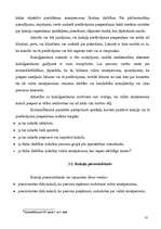 Referāts 'Korupcijas ierobežošanas krimināltiesiskie līdzekļi', 10.